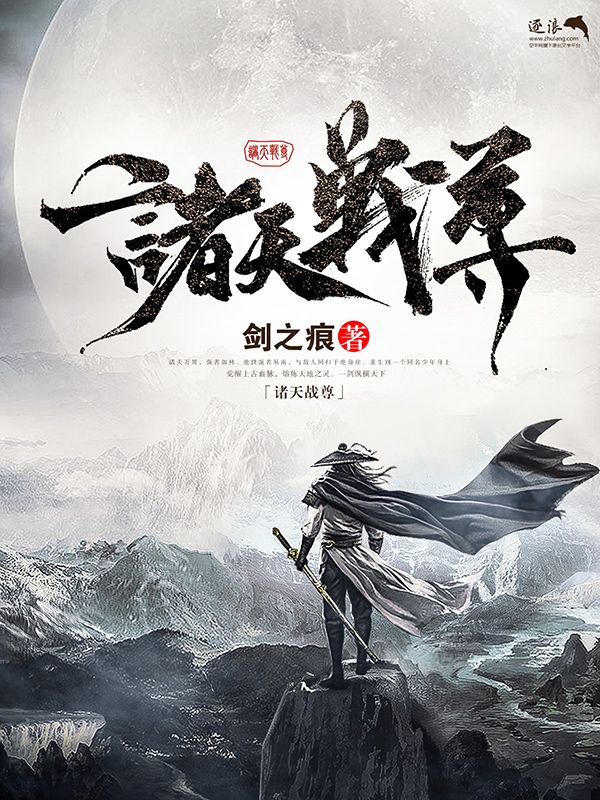 每日大赛在线官网