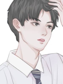 捅主任网站